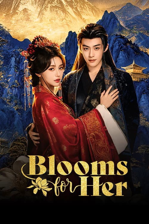 Blooms for Her (2026) Episode 10