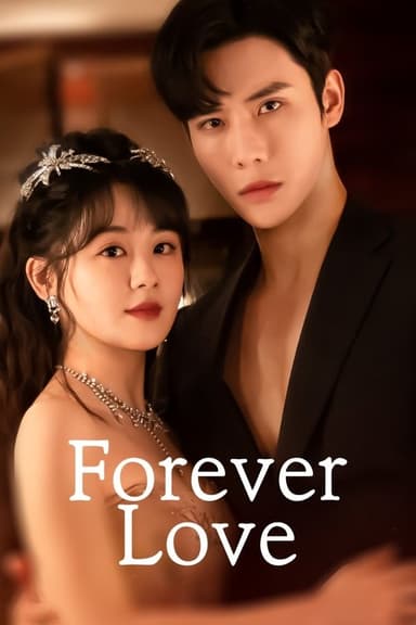 Forever Love Full