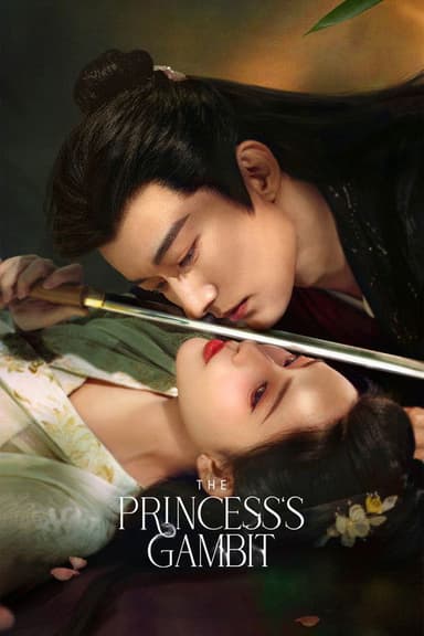 The Princess???????s Gambit