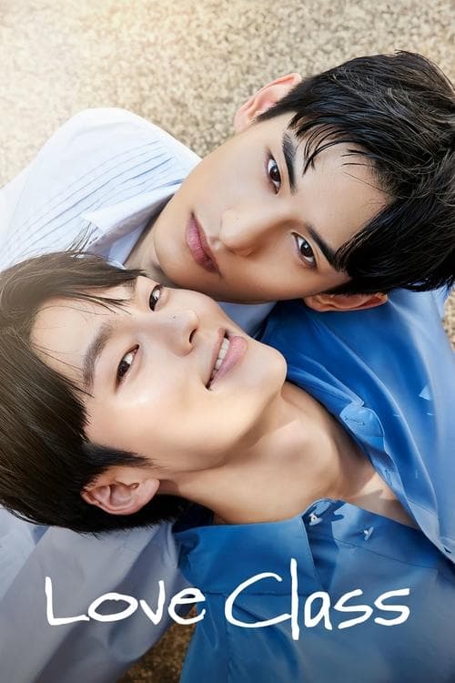 Love Class (2022) Episode 15